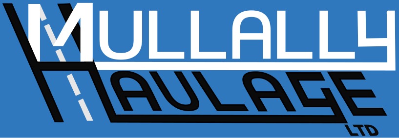 374e88_4f4d71a5bd31486f892f997f8589bba7~mv2