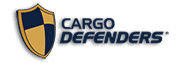 CARGO-LOGO-FINALS-2021-2