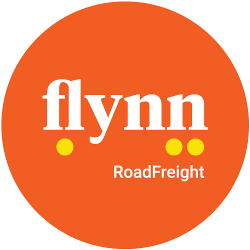Flynns-Road-Freight-Logo-