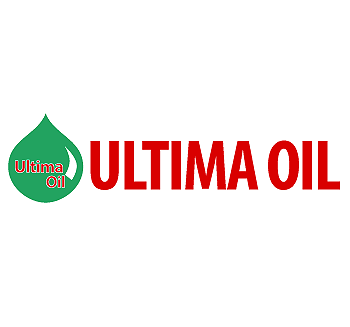 Focus-Ultima-Oil-BIZ-logo