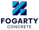 Fogarty-Concrete-New-Logo-Resized