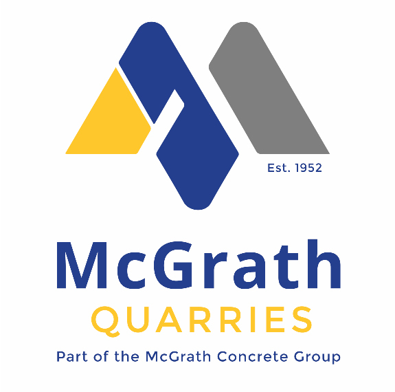 McGrath-Q-WB