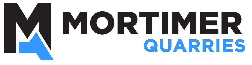 MortimerLogosquarespace