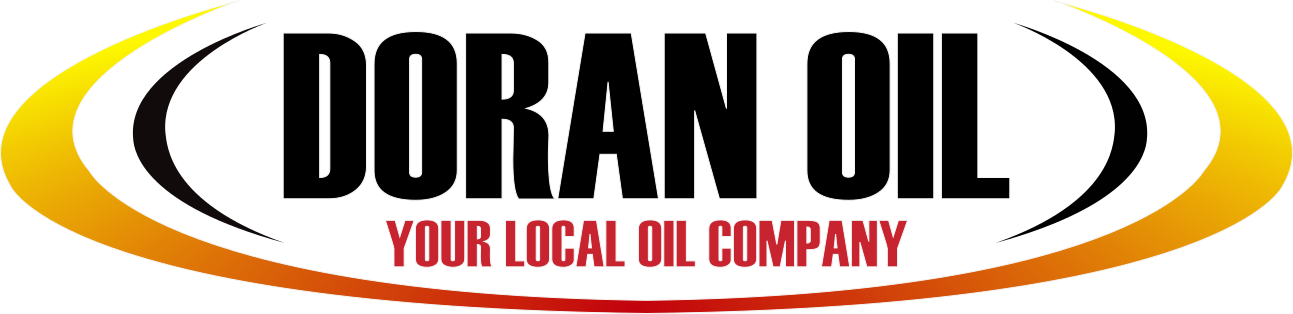 New-Logo-V3-1292x314px-1