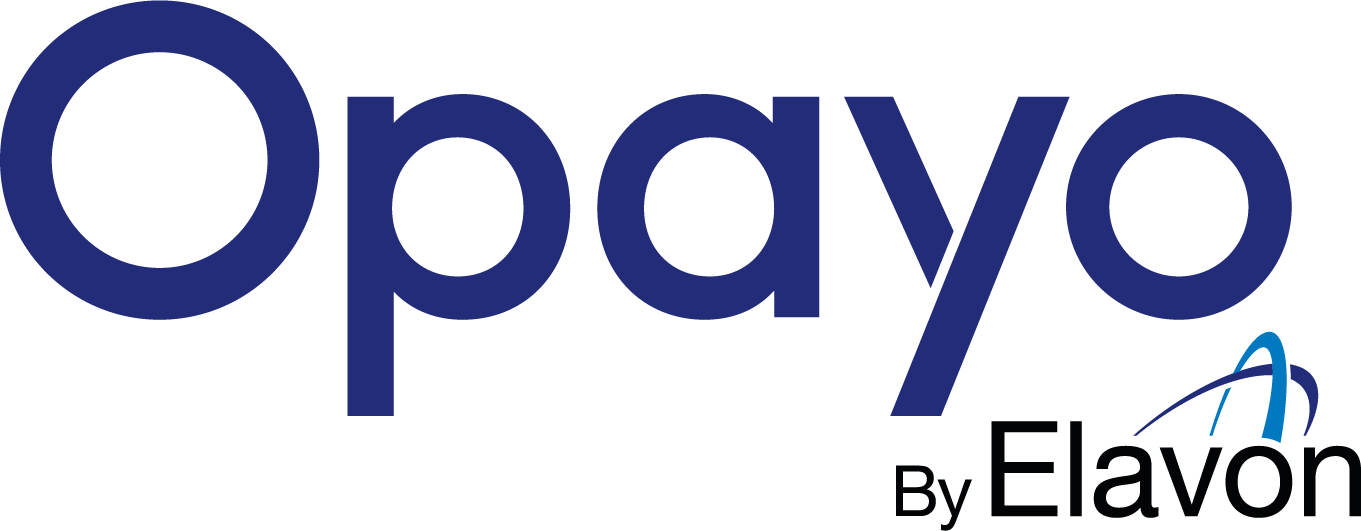 Opayo_Logo