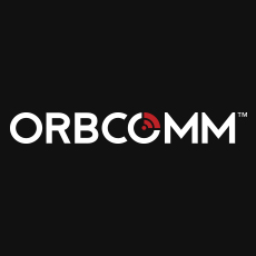 Orbcomm-logo