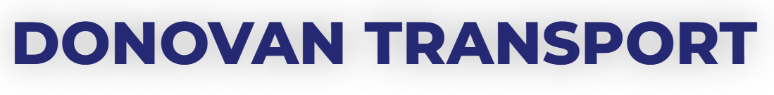 Screenshot 2025-08-21 093014