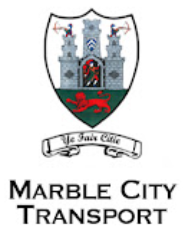 Screenshot 2025-08-21 095109