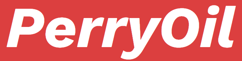 Screenshot 2025-08-21 113903