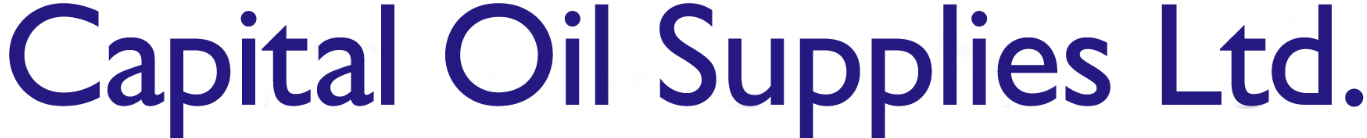 Screenshot 2025-08-21 114000