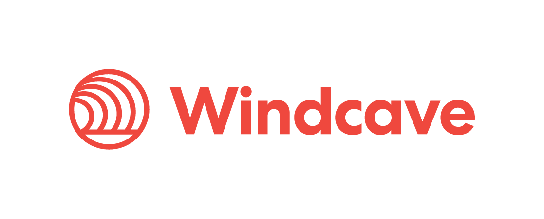 Windcave_Logos_Download_Primary_Logo