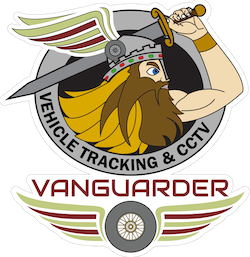 badge_vanguarder001-2-1