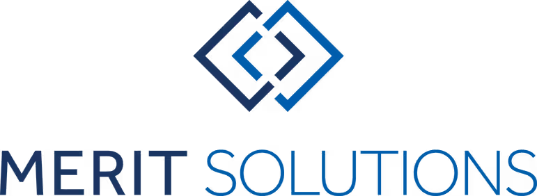 bktrcn0wbw0cu4ohoznc