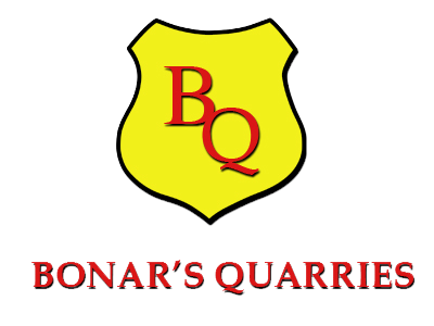 bonars_quarries_footer