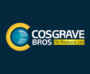 cosgrave-web-design