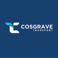 cosgrave_transport_logo