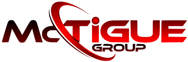 cropped-McTigue-logo