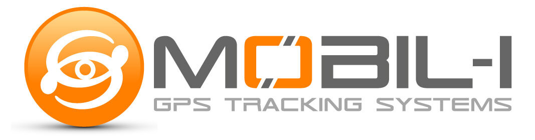 cropped-mobil_web_logo