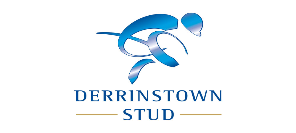 derrinstown-stud