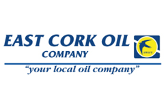 east_cork_oil