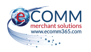 ecomm-home