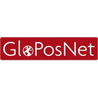 gloposnet_ltd_logo