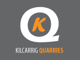 kilcarrig-quarries