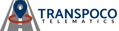 logo_transpoco