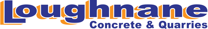 loughnane-concrete-quarries-logo
