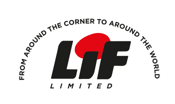 pallet-distributor-northern-southern-ireland-LIF2