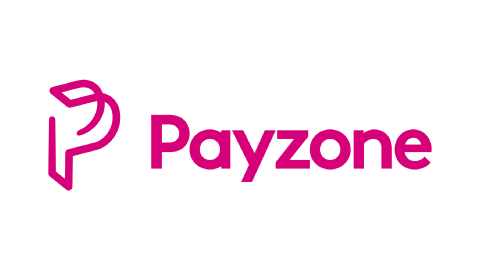 payzone-logo(copy)