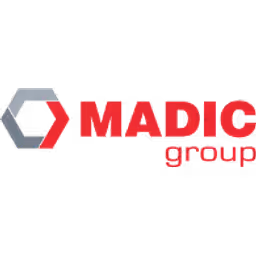 qux3y5moih4gqrbrgwbg